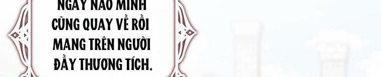 Nguyện Là Thanh Kiếm Trung Thành Bảo Vệ Em 26 trang 248