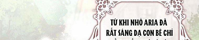 Nguyện Là Thanh Kiếm Trung Thành Bảo Vệ Em 26 trang 250