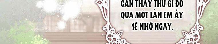 Nguyện Là Thanh Kiếm Trung Thành Bảo Vệ Em 26 trang 251