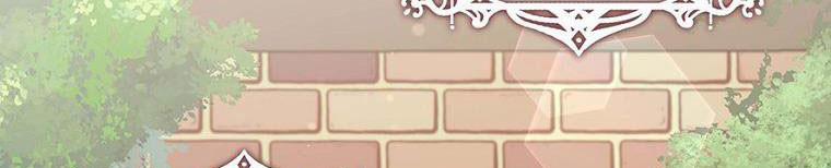 Nguyện Là Thanh Kiếm Trung Thành Bảo Vệ Em 26 trang 252