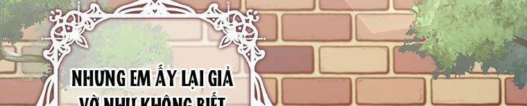 Nguyện Là Thanh Kiếm Trung Thành Bảo Vệ Em 26 trang 253