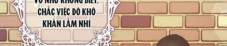 Nguyện Là Thanh Kiếm Trung Thành Bảo Vệ Em 26 trang 254