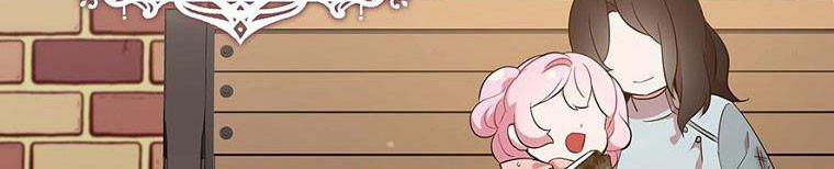 Nguyện Là Thanh Kiếm Trung Thành Bảo Vệ Em 26 trang 255