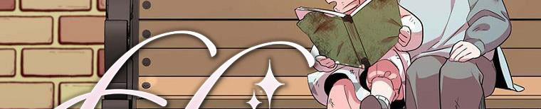 Nguyện Là Thanh Kiếm Trung Thành Bảo Vệ Em 26 trang 256