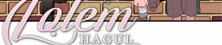 Nguyện Là Thanh Kiếm Trung Thành Bảo Vệ Em 26 trang 257