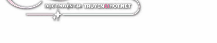 Nguyện Là Thanh Kiếm Trung Thành Bảo Vệ Em 26 trang 258