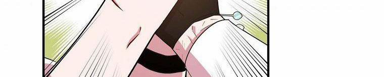 Nguyện Là Thanh Kiếm Trung Thành Bảo Vệ Em 26 trang 26