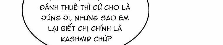 Nguyện Là Thanh Kiếm Trung Thành Bảo Vệ Em 26 trang 262