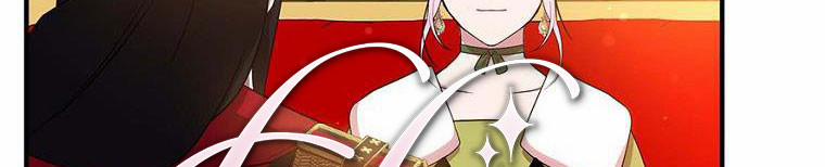 Nguyện Là Thanh Kiếm Trung Thành Bảo Vệ Em 26 trang 265