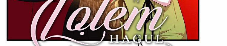 Nguyện Là Thanh Kiếm Trung Thành Bảo Vệ Em 26 trang 266