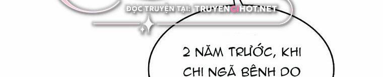 Nguyện Là Thanh Kiếm Trung Thành Bảo Vệ Em 26 trang 267