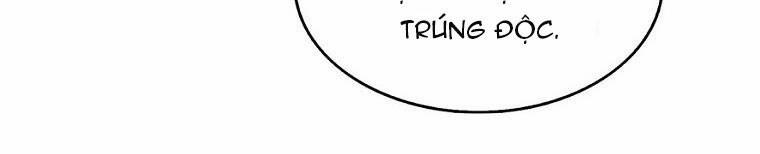 Nguyện Là Thanh Kiếm Trung Thành Bảo Vệ Em 26 trang 268