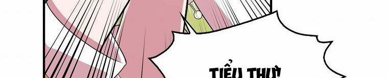 Nguyện Là Thanh Kiếm Trung Thành Bảo Vệ Em 26 trang 27