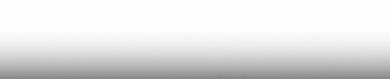 Nguyện Là Thanh Kiếm Trung Thành Bảo Vệ Em 26 trang 271