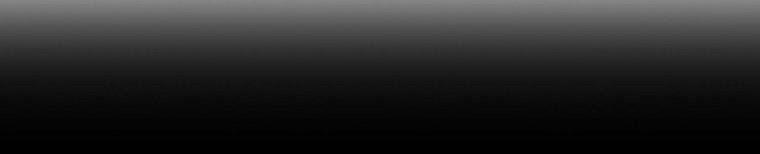 Nguyện Là Thanh Kiếm Trung Thành Bảo Vệ Em 26 trang 272