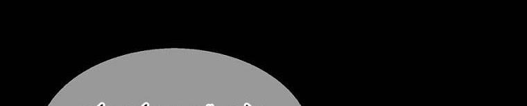 Nguyện Là Thanh Kiếm Trung Thành Bảo Vệ Em 26 trang 273