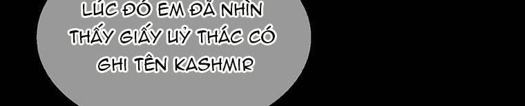 Nguyện Là Thanh Kiếm Trung Thành Bảo Vệ Em 26 trang 274