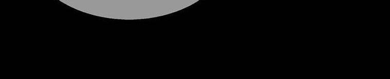 Nguyện Là Thanh Kiếm Trung Thành Bảo Vệ Em 26 trang 275