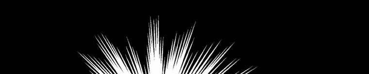 Nguyện Là Thanh Kiếm Trung Thành Bảo Vệ Em 26 trang 276