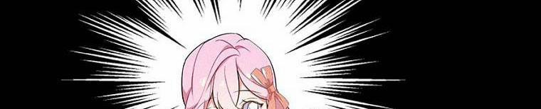 Nguyện Là Thanh Kiếm Trung Thành Bảo Vệ Em 26 trang 277