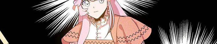 Nguyện Là Thanh Kiếm Trung Thành Bảo Vệ Em 26 trang 278