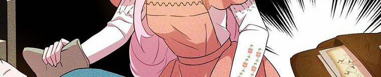 Nguyện Là Thanh Kiếm Trung Thành Bảo Vệ Em 26 trang 279