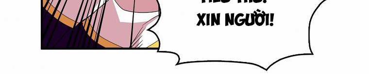 Nguyện Là Thanh Kiếm Trung Thành Bảo Vệ Em 26 trang 28