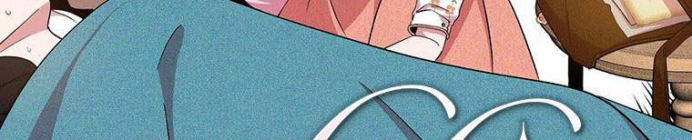 Nguyện Là Thanh Kiếm Trung Thành Bảo Vệ Em 26 trang 280