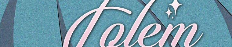 Nguyện Là Thanh Kiếm Trung Thành Bảo Vệ Em 26 trang 281