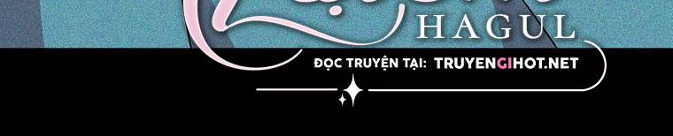 Nguyện Là Thanh Kiếm Trung Thành Bảo Vệ Em 26 trang 282