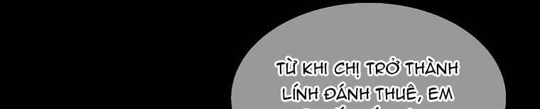 Nguyện Là Thanh Kiếm Trung Thành Bảo Vệ Em 26 trang 286