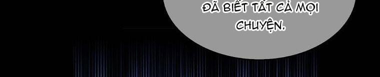 Nguyện Là Thanh Kiếm Trung Thành Bảo Vệ Em 26 trang 287