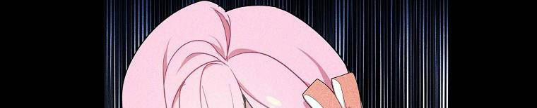 Nguyện Là Thanh Kiếm Trung Thành Bảo Vệ Em 26 trang 288