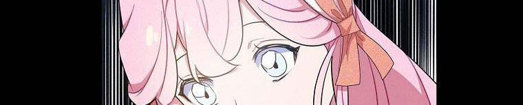 Nguyện Là Thanh Kiếm Trung Thành Bảo Vệ Em 26 trang 289