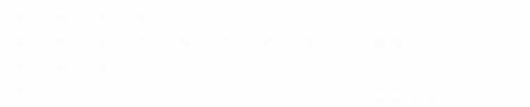 Nguyện Là Thanh Kiếm Trung Thành Bảo Vệ Em 26 trang 29