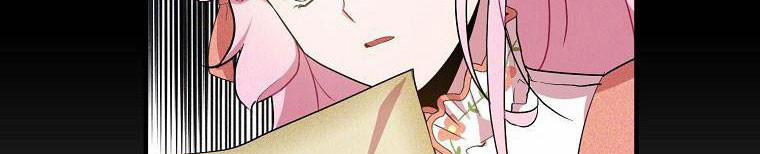 Nguyện Là Thanh Kiếm Trung Thành Bảo Vệ Em 26 trang 290