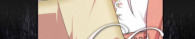 Nguyện Là Thanh Kiếm Trung Thành Bảo Vệ Em 26 trang 291