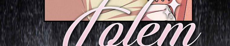 Nguyện Là Thanh Kiếm Trung Thành Bảo Vệ Em 26 trang 292