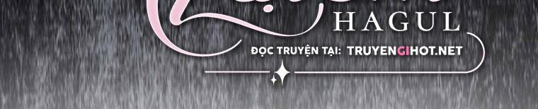 Nguyện Là Thanh Kiếm Trung Thành Bảo Vệ Em 26 trang 293