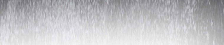 Nguyện Là Thanh Kiếm Trung Thành Bảo Vệ Em 26 trang 294