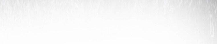 Nguyện Là Thanh Kiếm Trung Thành Bảo Vệ Em 26 trang 295