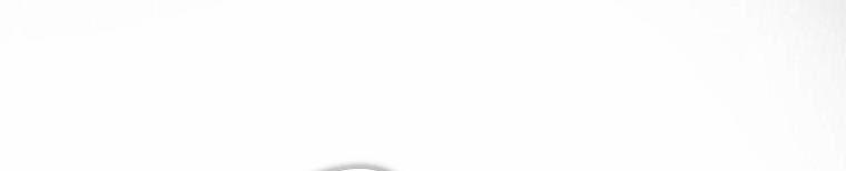 Nguyện Là Thanh Kiếm Trung Thành Bảo Vệ Em 26 trang 296