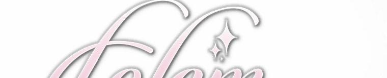 Nguyện Là Thanh Kiếm Trung Thành Bảo Vệ Em 26 trang 297