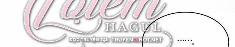 Nguyện Là Thanh Kiếm Trung Thành Bảo Vệ Em 26 trang 298