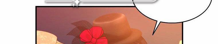 Nguyện Là Thanh Kiếm Trung Thành Bảo Vệ Em 26 trang 299