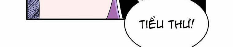 Nguyện Là Thanh Kiếm Trung Thành Bảo Vệ Em 26 trang 3