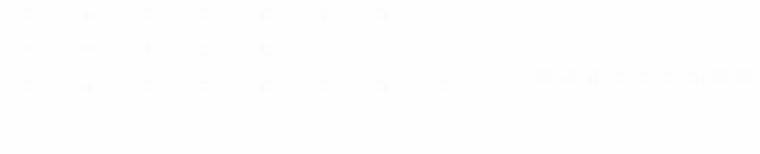 Nguyện Là Thanh Kiếm Trung Thành Bảo Vệ Em 26 trang 30