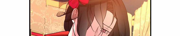 Nguyện Là Thanh Kiếm Trung Thành Bảo Vệ Em 26 trang 300