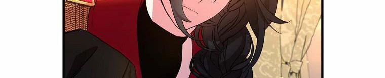 Nguyện Là Thanh Kiếm Trung Thành Bảo Vệ Em 26 trang 301