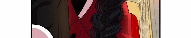 Nguyện Là Thanh Kiếm Trung Thành Bảo Vệ Em 26 trang 302